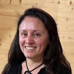 Ebru Güver